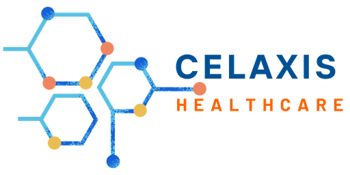 Celaxis Healthcare