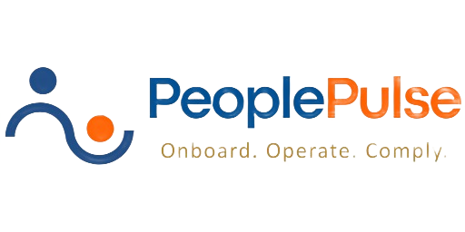 PeoplePulse